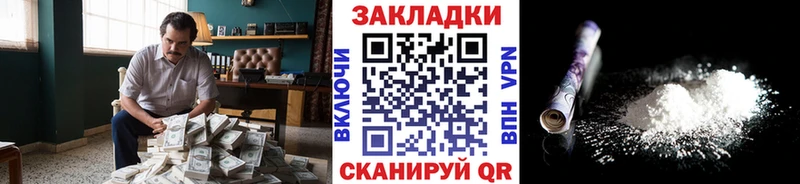 MDMA Островной