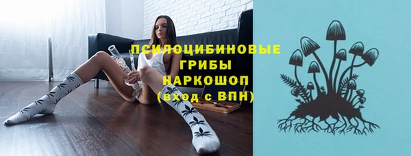таблы Аркадак