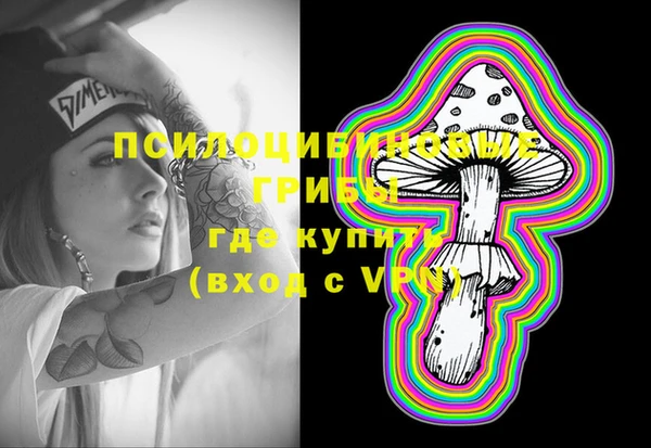 таблы Аркадак