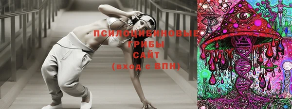 таблы Арсеньев