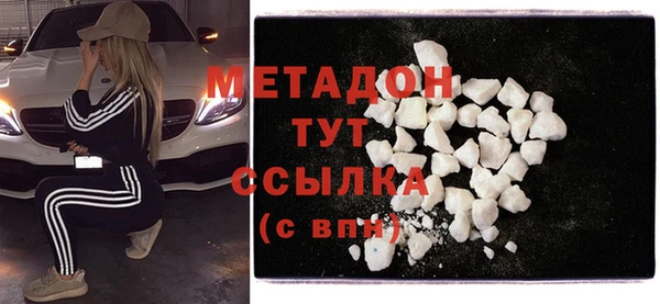 прущие грибы Армянск