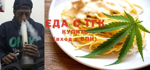 прущие грибы Армянск